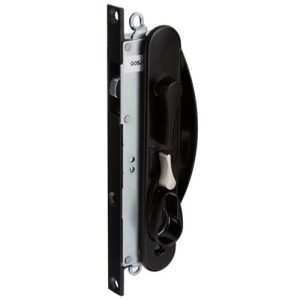 Whitco Leichhardt-Sliding Security Door Lock